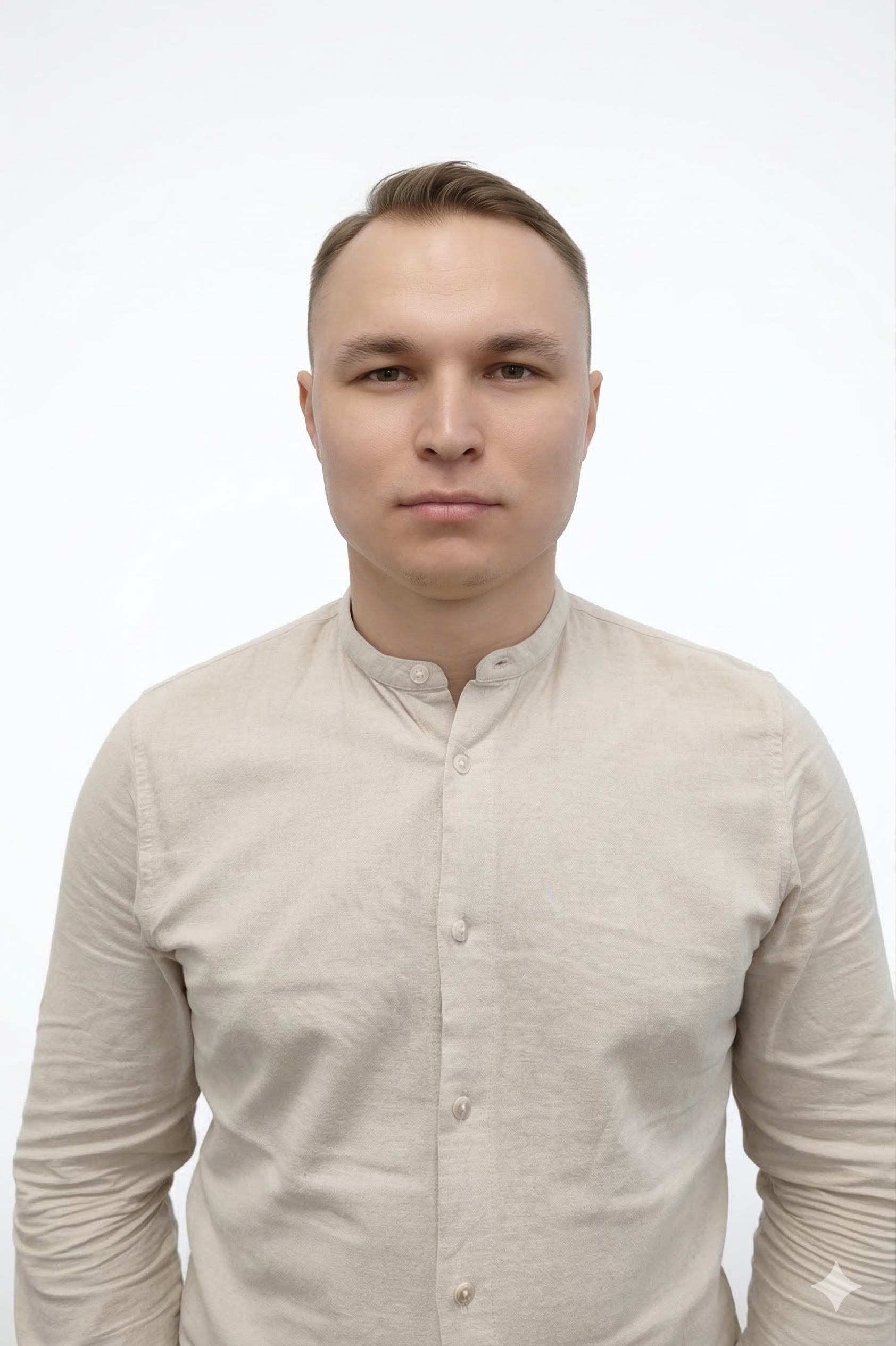 Денис Леонтьев