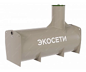 Нефтеуловители фото 