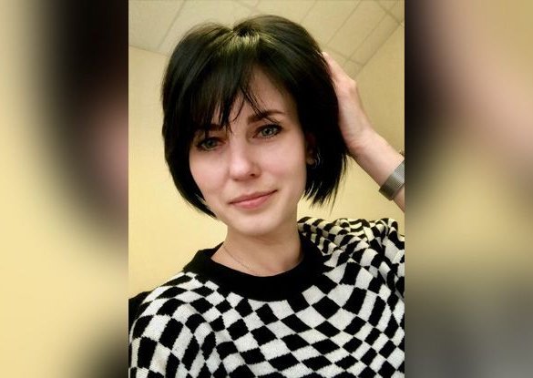 Поздравляем и выражаем благодарность специалисту по тендерам!