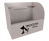 Мойки для животных фото 