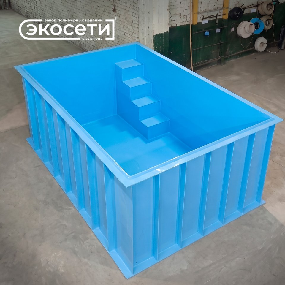 Роман из Кирова знает, как провести лето правильно