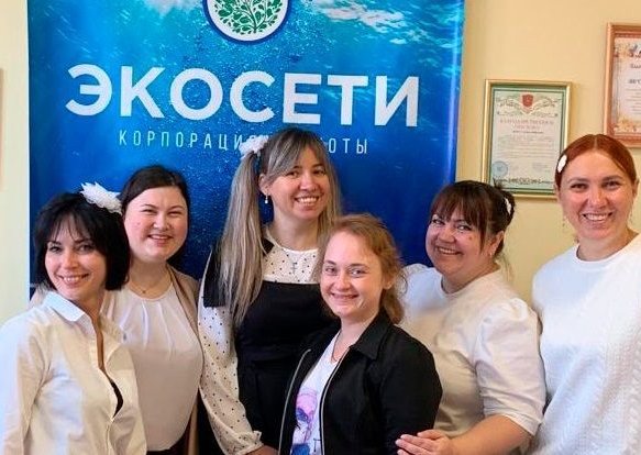 1 сентября — День знаний и старта нового учебного года