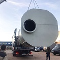 Почему пластиковые резервуары намного лучше своих аналогов?