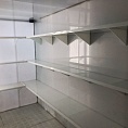 Погреб — готовое решение для хранения продуктовых запасов!