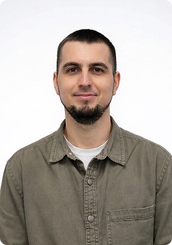 Александр  Ланцев