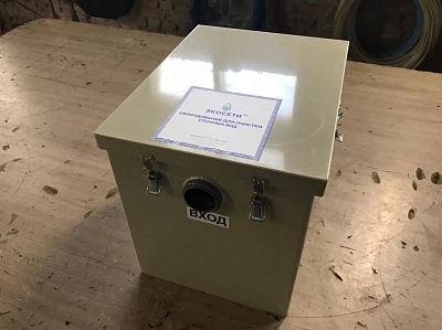 Фото