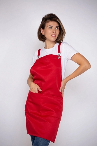 Характеристики