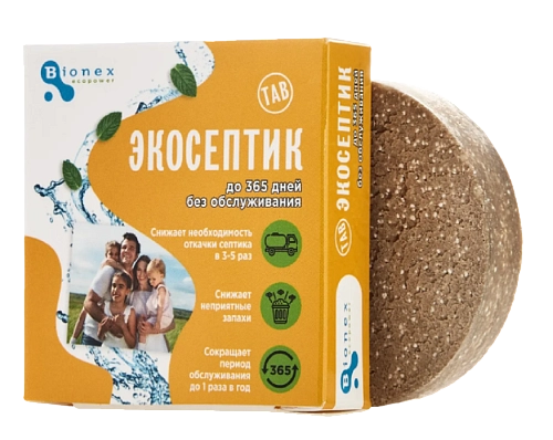Характеристики