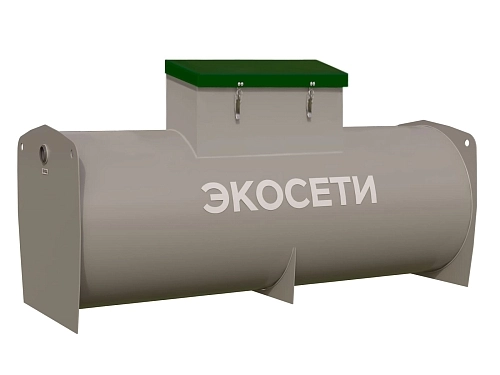 Характеристики