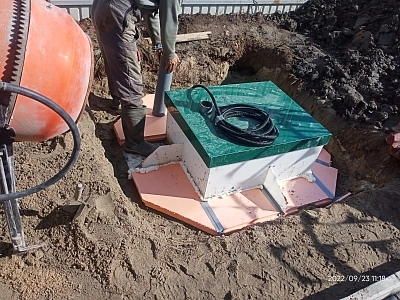 Фото